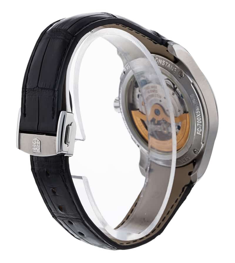 Frederique Constant Maxime Manufacture FC-700MS5M6